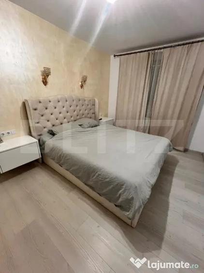 Apartament 3 camere de vanzare 94 mp - 12