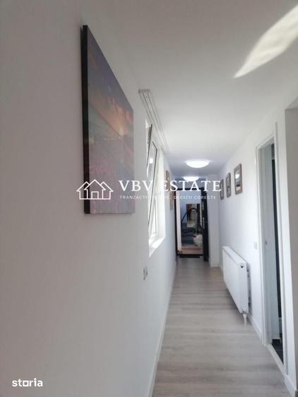Garsoniera Unirii | LUX | Modern - 1