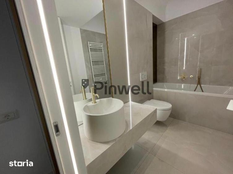Studio I Cortina North I Rent - 3