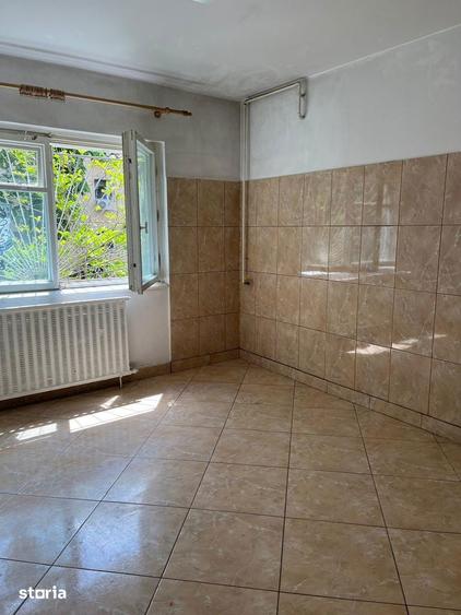 2 camere 62 mp decomandat Pia?a Alba Iulia | parter | ideal investi?ie - 3