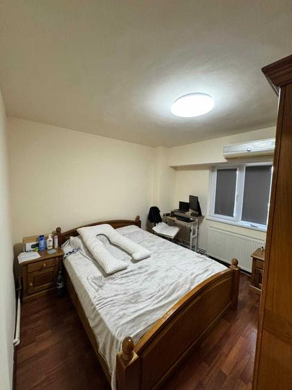 Apartament 3 camere | 86 mp | Ultra Central Otopeni | Etaj 2 - 2