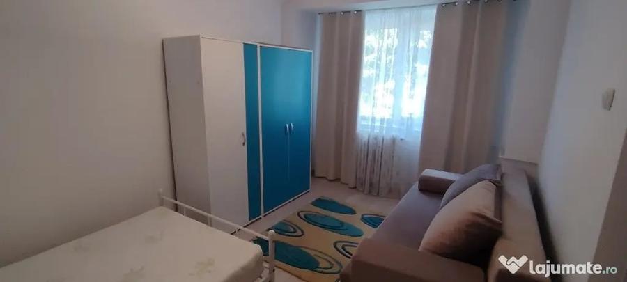 Apartament 2 camere zona Stadion - 11