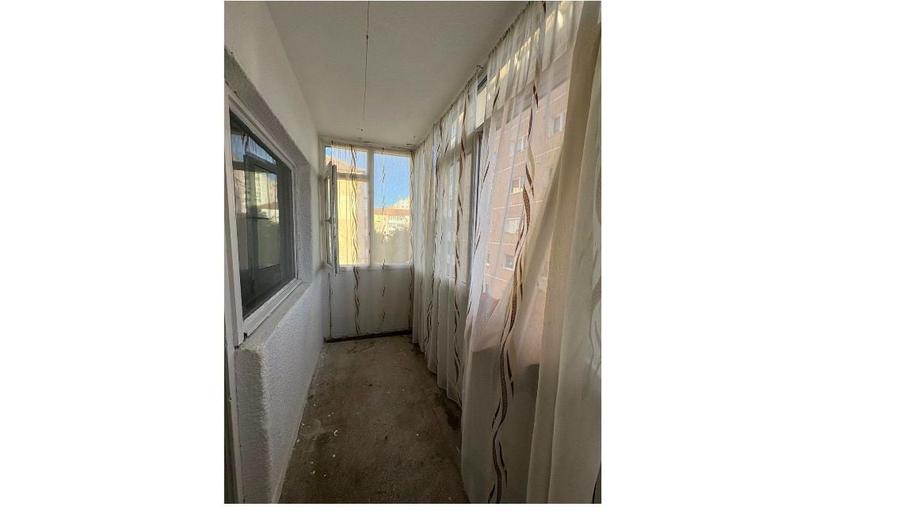Apartament cu 2 camere decomandat în Mihai Viteazul