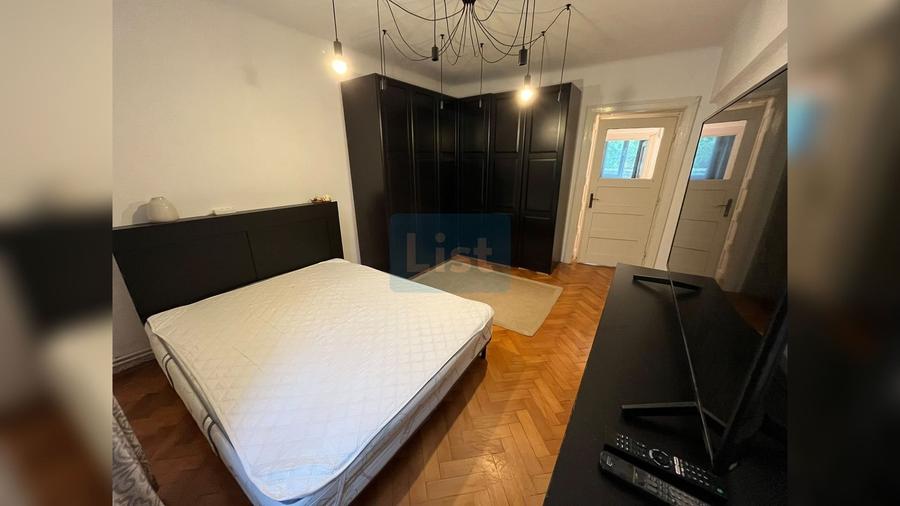 0% Comision | Apartament decomandat cu 2 camere, 56 mp | N. Titulescu - 2