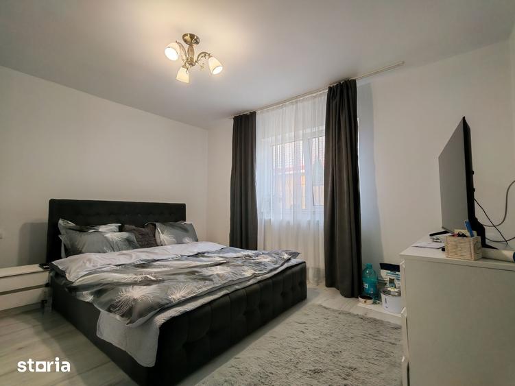 Comision0%-AlmanImobiliare-Casa4Camere-Mobilata-Schimb-ValuLuiTraian - 19
