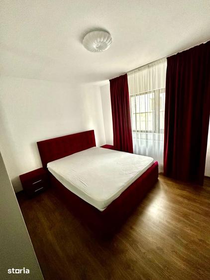 Casa de Vanzare Bucuresti Pantelimon la pret de apartament ! - 12