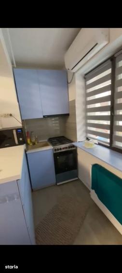 Apartament 2 camere Dream Residence Soseaua Salaj - 2