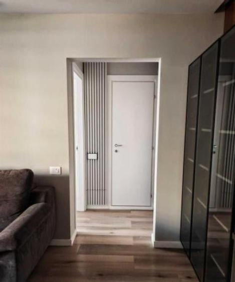 Apartament 2 camere | Magheru |fara risc seismic - 2