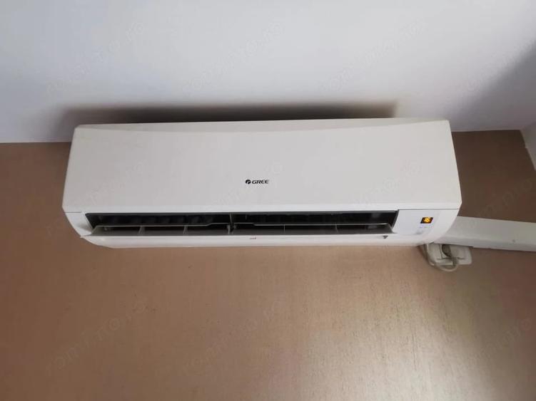 Dumbravita - Ap de 3 cam - Su: 70mp - Centrala proprie - AC - 10