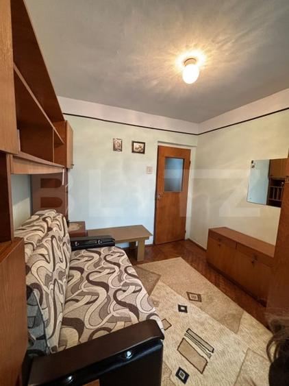 APARTAMENT CU 4 CAMERE, LANGA MUZEU - 9