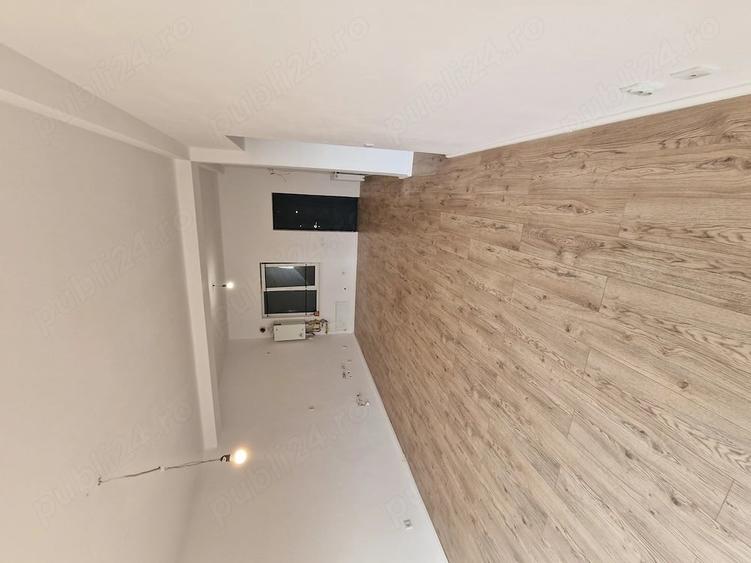 Casa 3 camere Magurele grani?a sector 5 - constructie 2023 - 4