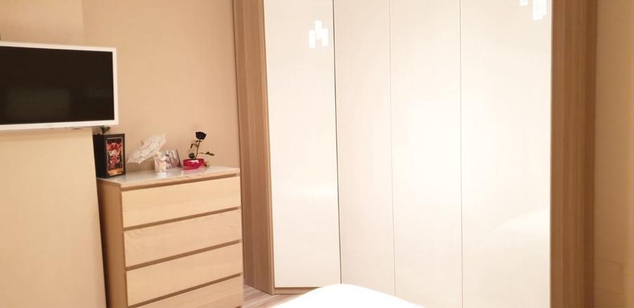 Inchiriere Apart. 2 cam Sect 3 Direct Proprietar - 11