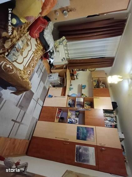 Apartament cu 3 camere în Libertății