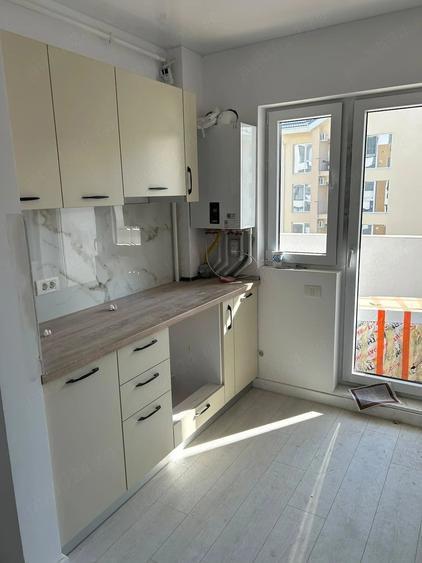 Direct proprietar Apartament 2 camere, bloc 2026, incalzire in pardoseala Metrou Berceni - 5