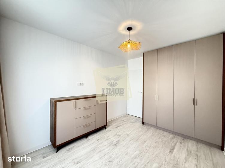 Apartament cu 3 camere în Șelimbăr