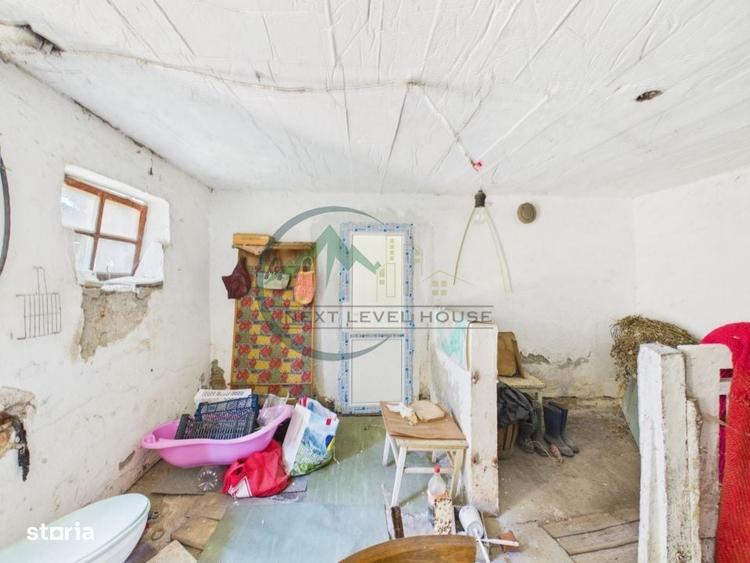 Casă cu 4 camere în Prejmer