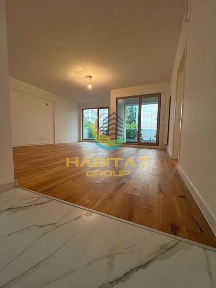 Apartament cu 4 camere decomandat în Iancului