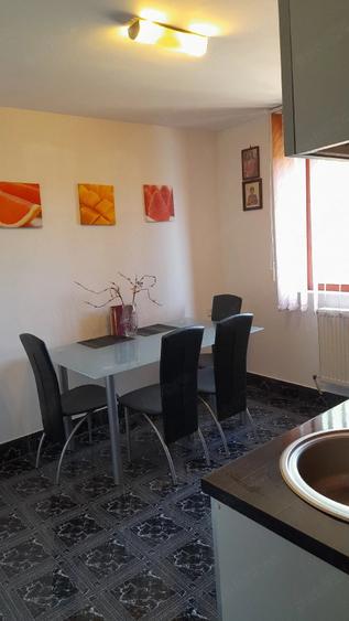 Casă cu 1 camere cu Teren 125 Mp în Vernești