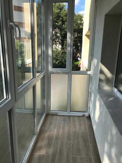 Apartament cu 3 camere decomandat în Mănăștur