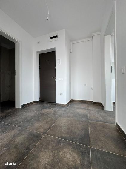 Apartament 2 camere decomandat suprafata generoasa metrou Berceni - 3