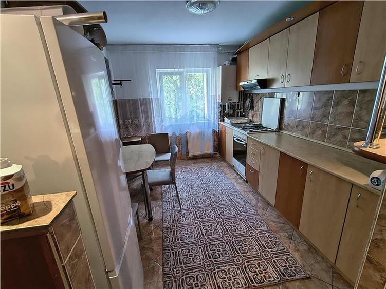 Apartament 3 camere, Marasti - 6