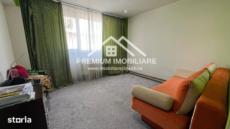 Apartament 3 Camere | Etaj 1 | Zona de sus - 3