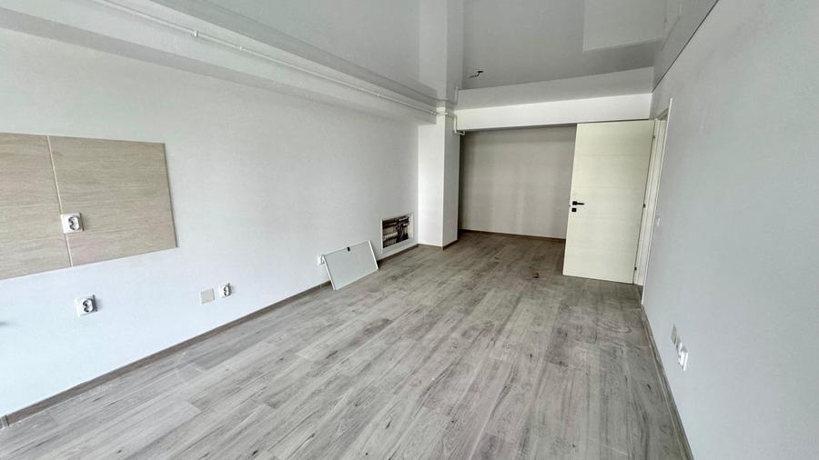 Apartament cu 2 camere decomandat în Copou