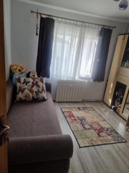Apartament 3 camere,Radauti,Zona Obor - 3