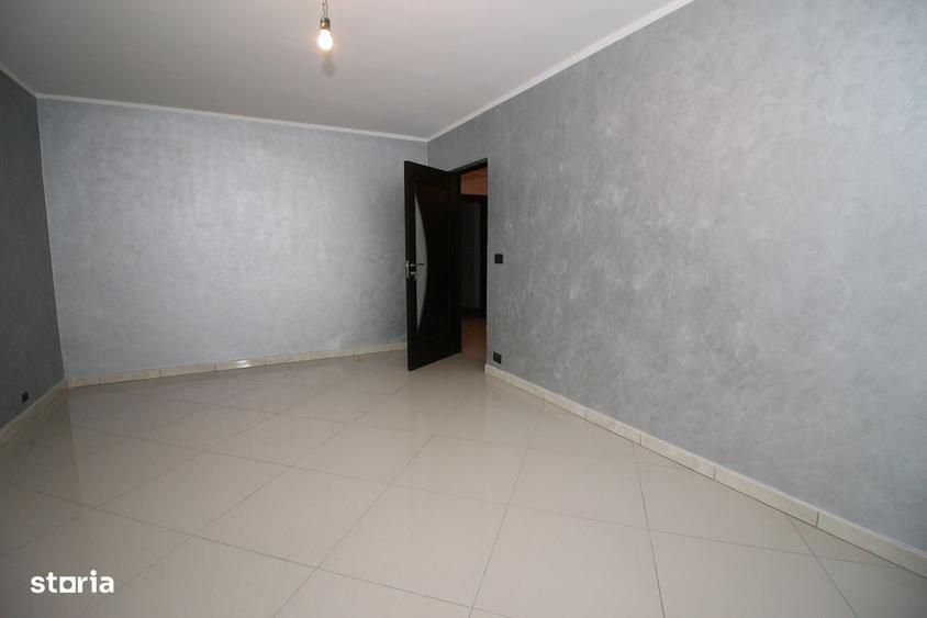 3 Decomandate Tipografilor Recent Renovat 68 mp Utili Parter - 8