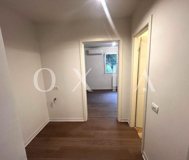 Apartament cu 2 camere semidecomandat, mobilat în Gheorghe Lazăr