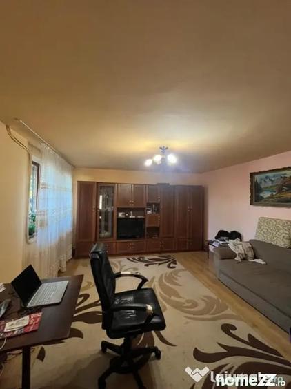 Casă cu 4 camere cu Teren 181 Mp în Rovine