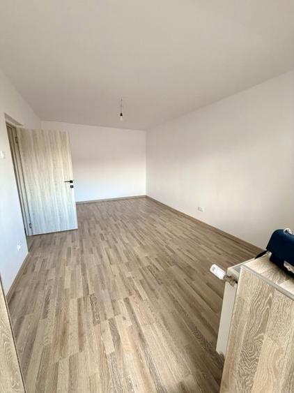 Apartament cu 2 camere decomandat în Chișinau