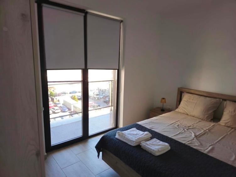 Închiriere apartament 2 camere Mamaia Nord - 4