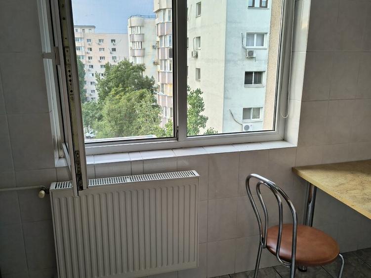 Garsonieră decomandată în Nerva Traian