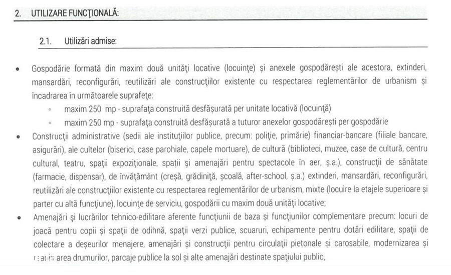Casă cu 3 camere cu Teren 2571 Mp în Bonț