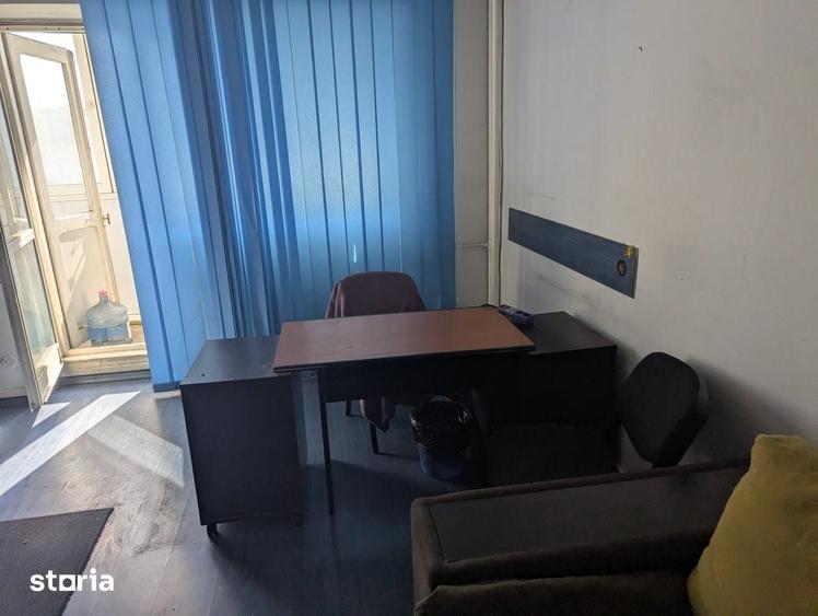 Apartament 4 camere, 2 minute de METROU Obor, 100mp - 6