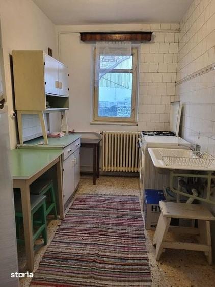 Inchiriere apartament 2 camere Favorit - 2