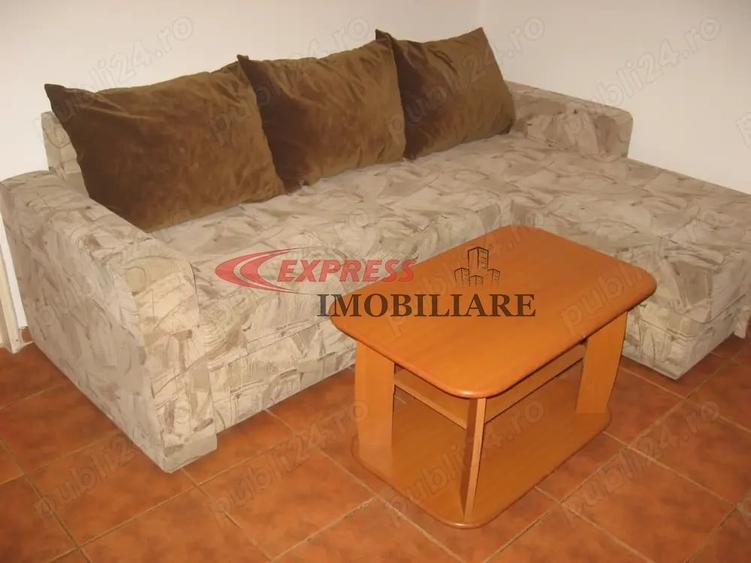 Apartament cu 2 camere semidecomandat în 1 Decembrie 1918