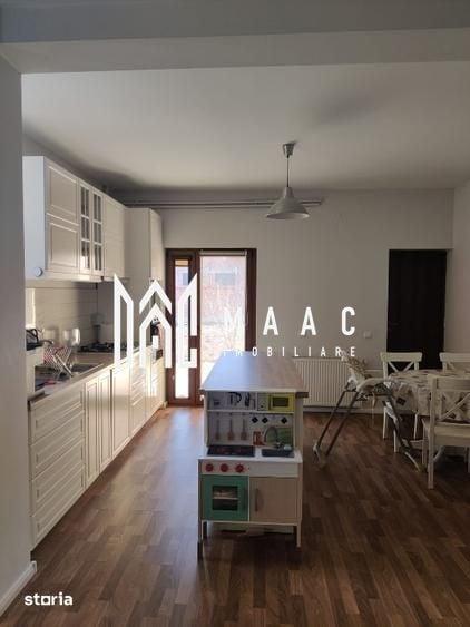 Casă cu 4 camere cu Teren 268 Mp în Gușterița
