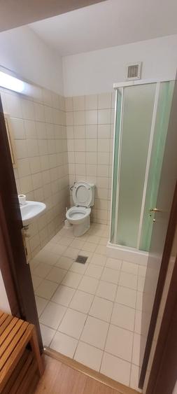 Apartament cu 2 camere nedecomandat, mobilat în Ștefan cel Mare