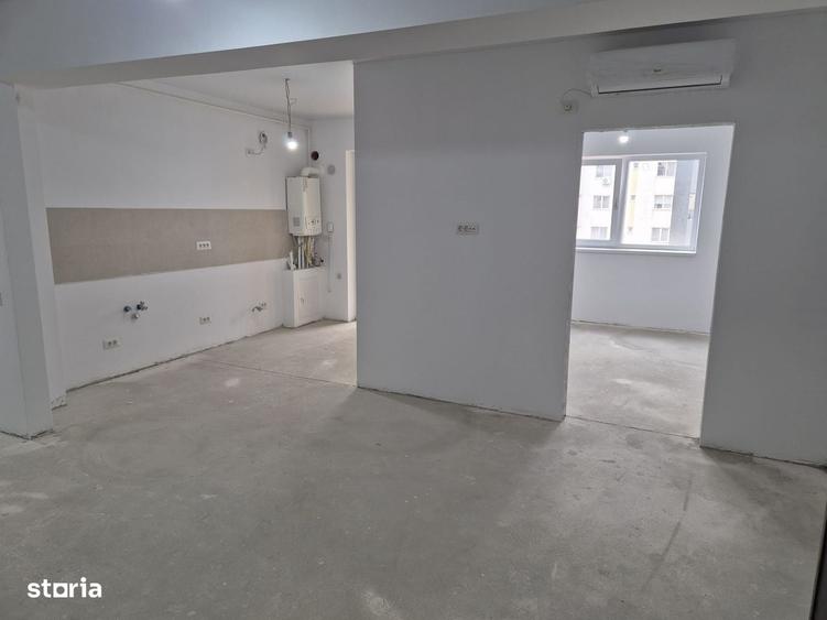 Apartament cu 3 camere -Metrou Berceni - 1