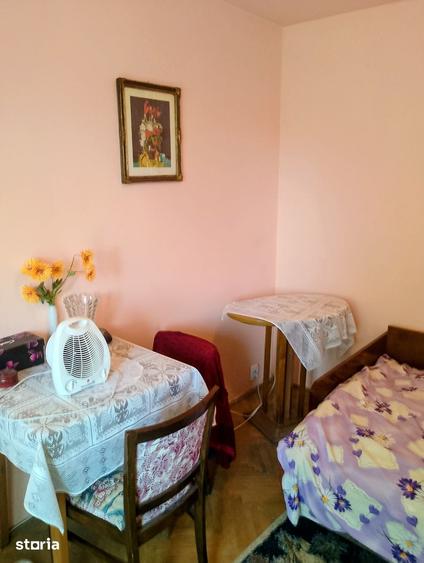 CI655 Sagului,2camere,Piata Doina - 10