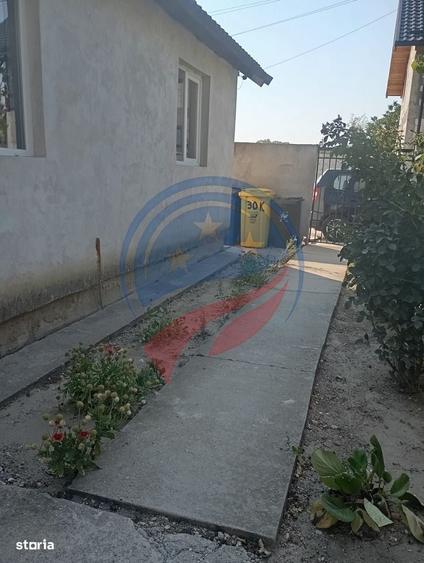 Casa Cocheta 4 Camere - Zona Catargiu - 9