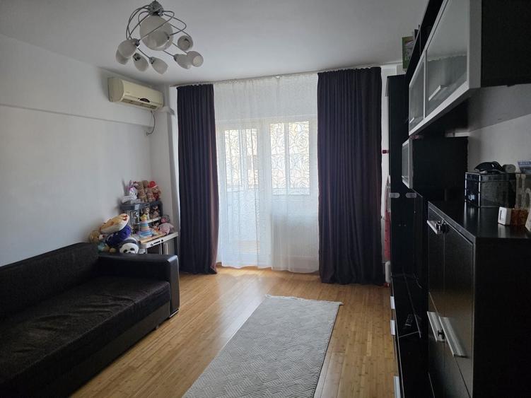 Stefan Cel Mare | 2 Camere | Metrou Obor - 2