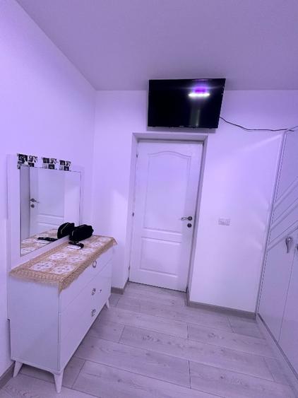 Apartament 2 camere - 2