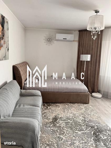 Apartament 2 camere de vanzare | Ostroveni, Ramnicu Valcea - 7