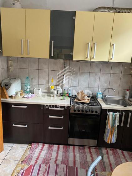De vânzare | Ap 2 camere | Ultracentral-P-ța Unirii-SORA - 8