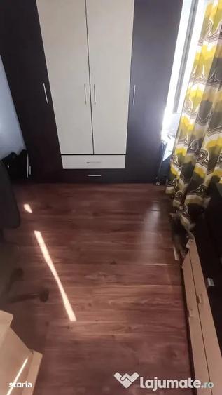 Garsonieră în Dristor