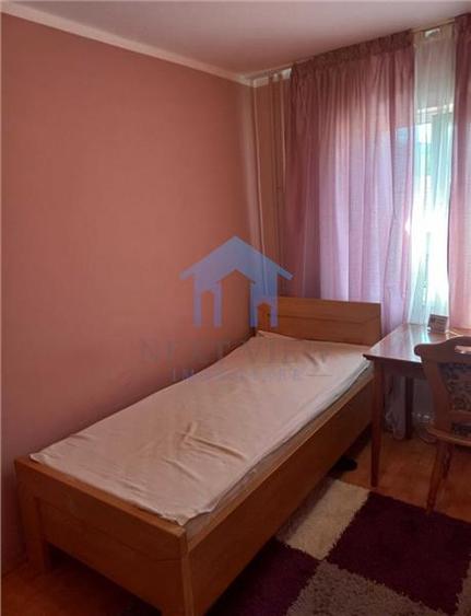 Apartament 3 camere, Marasti - 5