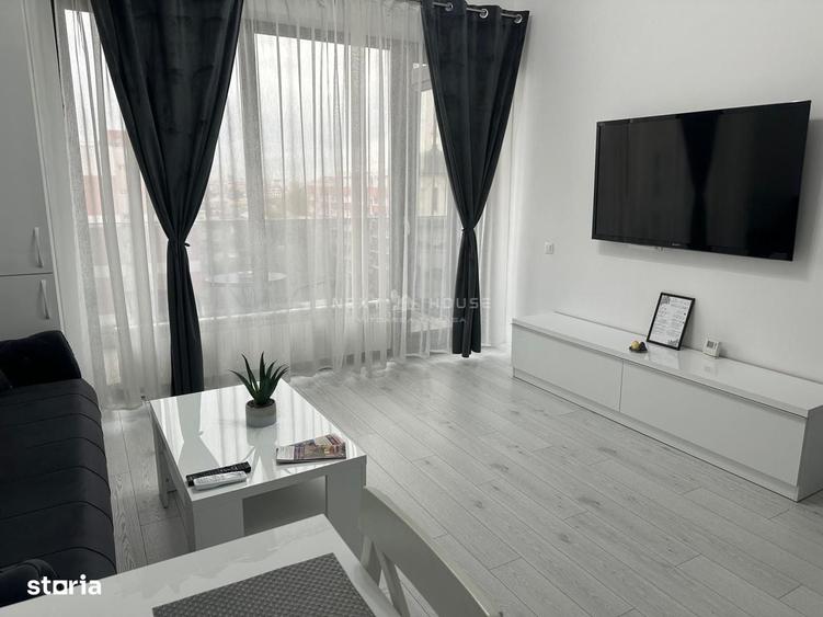 Apartament, - 12